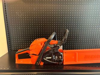 Echo CS-4920 Chainsaw