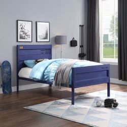 Furniture & Mattress Discounters EXPRESS