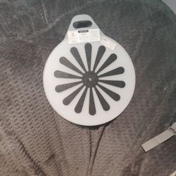 Safety Sure 13" Pivot Disc 5081