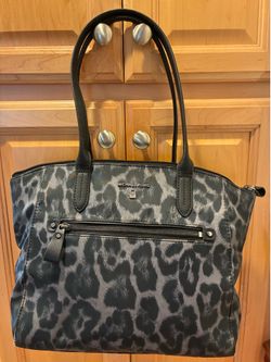 Michael kors authentic bag
