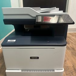 Free Printer 