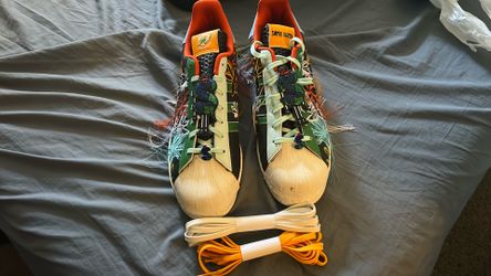 Adidas earth shoes Adidas earth shoes