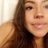 Daisy Vargas