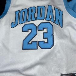 Jordan Kids 2-Piece Set