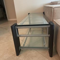 Coffee Table/sofa Table