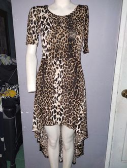 Forever 21 Dress