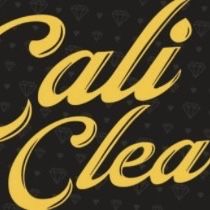 Aces And Cali Clears And Big Chiefs 