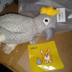 Jugete Para Perro