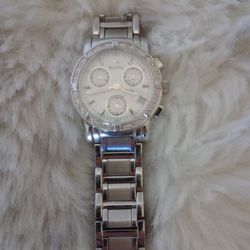 Bulova ladies watch model # 96R31