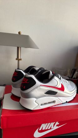 Nike Air Max 90 Men’s Size 11.5