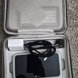 3d Scanner Einstar Vega