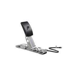 Fanatec - CSL Pedal Clutch Kit
