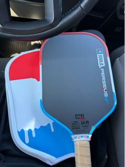popsicle joola proV