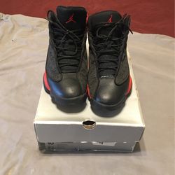 Air Jordan 13 Retro