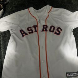 MLB JERSEYS 