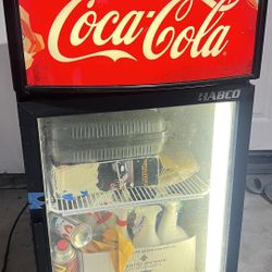 Drink Cooler