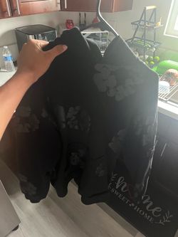 Looking for trades