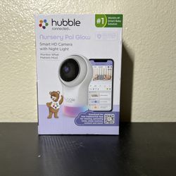 Baby Monitor