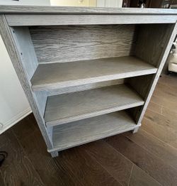 Bookshelf in Good Condition