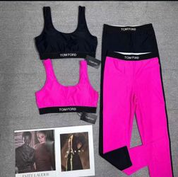 Tomfort Set