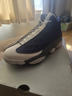 Air Jordan 13 Retro