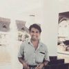 JOHN 