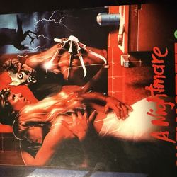 🎃 NECA Ultimate Horror Collection -