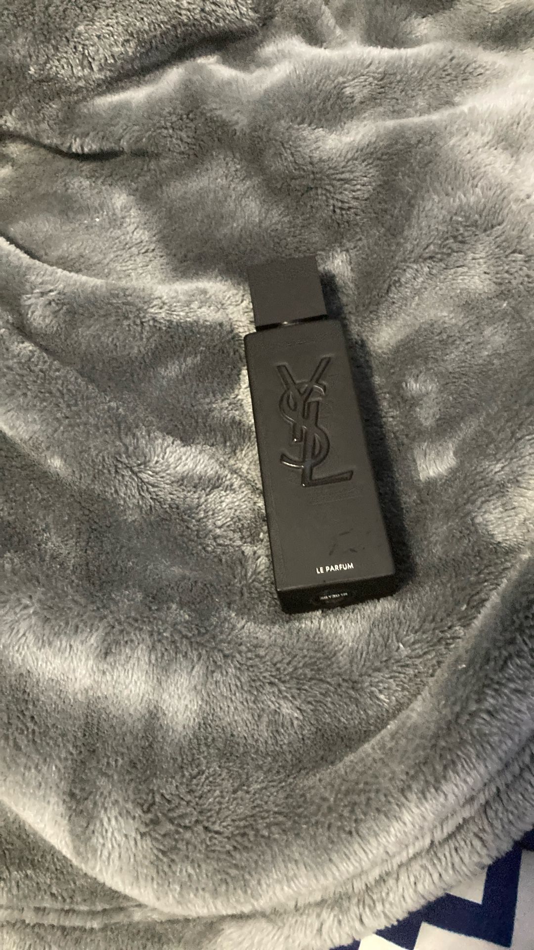 Ysl Myself Le Parfum 40ml