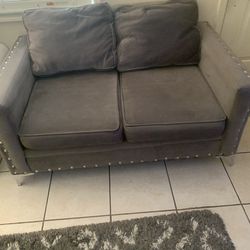 Full Couch Set