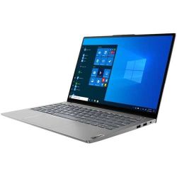 Lenovo ThinkBook 13s G3 Laptop - AMD Ryzen 7 5800U 16GB RAM, 512GB SSD