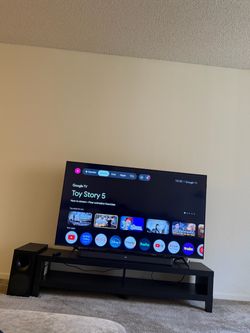 TCL 65" Class - Q77K Series