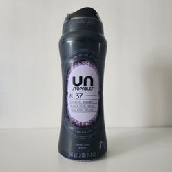 Downy Unstoppables Scent Booster Unlimited 21.1oz