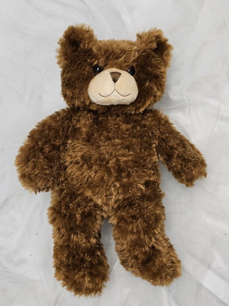 Teddy Bear Toy - BRAND NEW