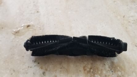 iHOME Replacement Brush Roller for Eclipse Autovac IHVR-1, -2.