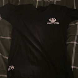 Chrome Hearts - Kaleidoscope Tee