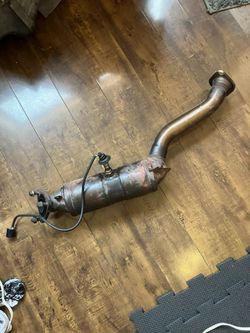 Honda Fit Gd3 07-08350$