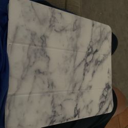 iPad Pro Case