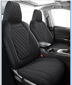 Rav 4 seat covers