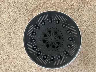 Universal Hair Diffuser