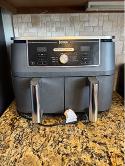 Ninja Airfryer