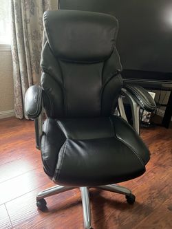 Serta office chair