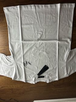 Amiri tee