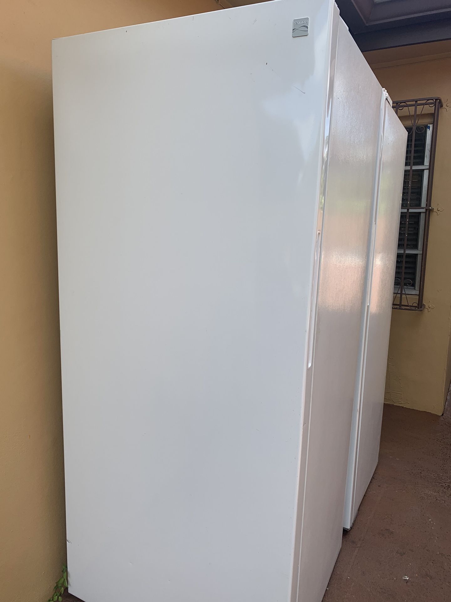 Freezer For Ice Bath,All Products : American Fashion Style Bags On Sale