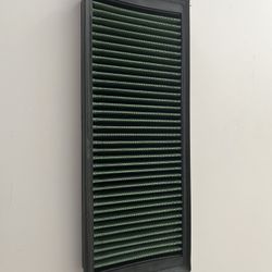 Volkswagen Tiguan 2016 Engine Air Filter