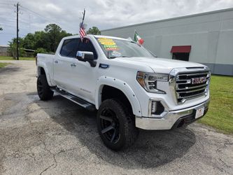 2019 GMCCC