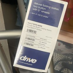 Make An Offer 