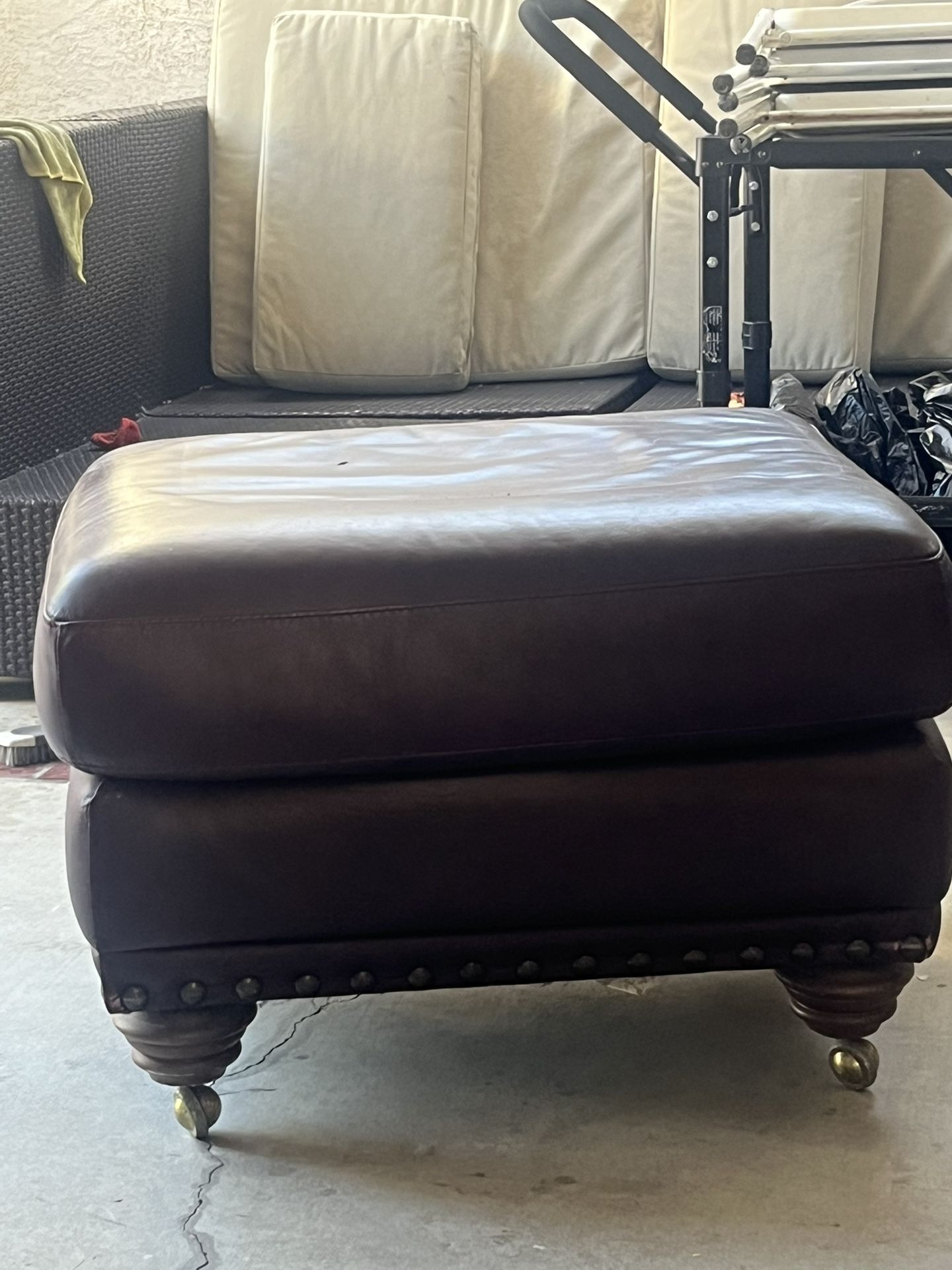Ottoman