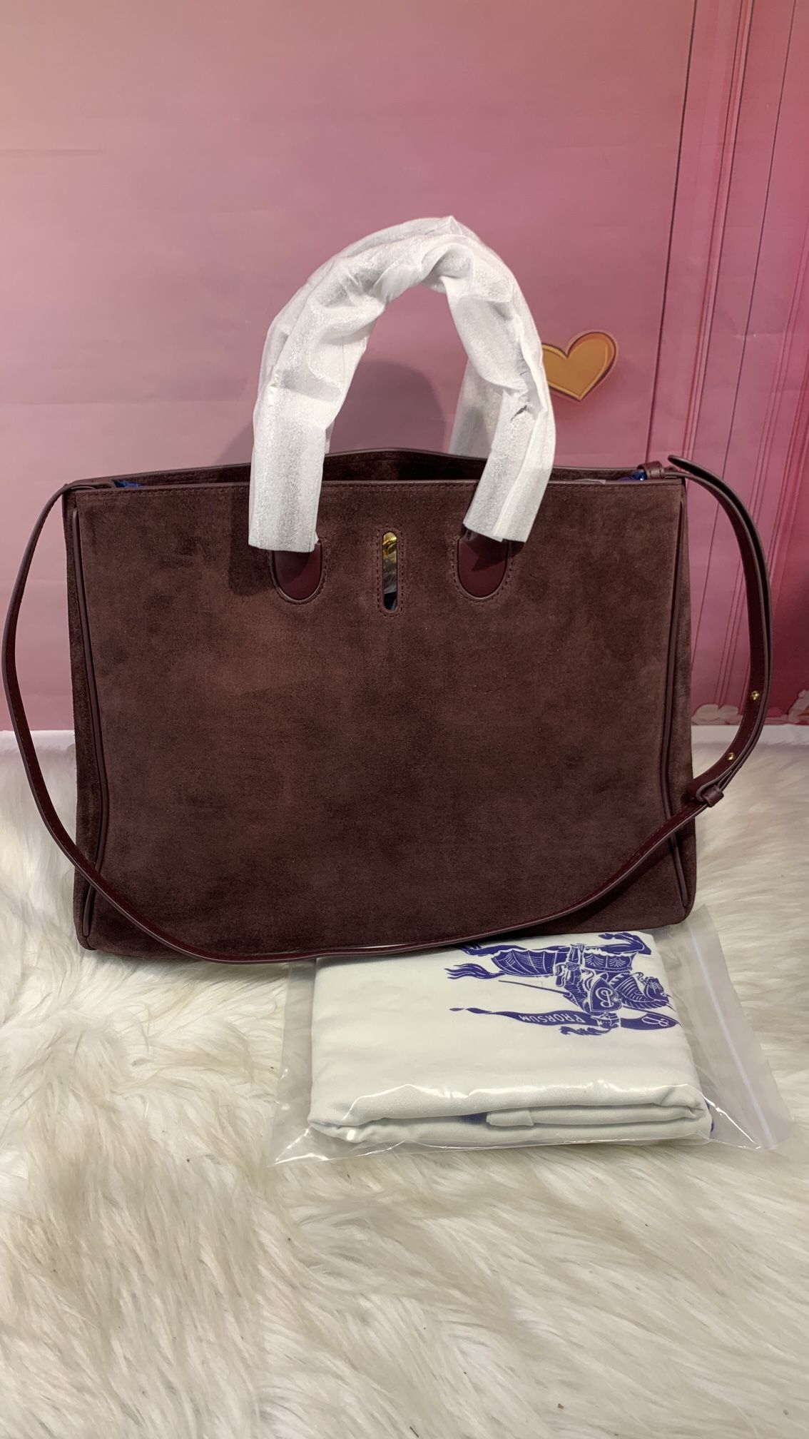 Fashion nvbao factory direct-selling