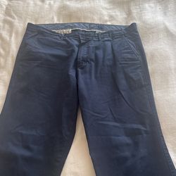 Pant