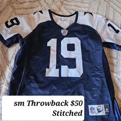 Cowboys ❤️ Different Prices
